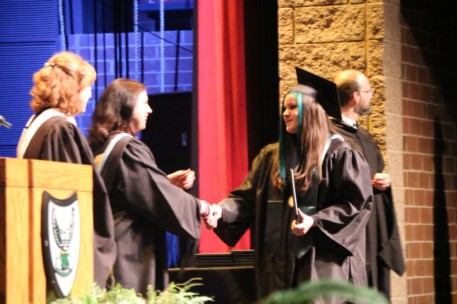 Burke Middle College Graduation 2019 (51).JPG